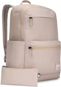 Городской рюкзак Case Logic Uplink CCAM3216BB 3205196 (бежевый) фото