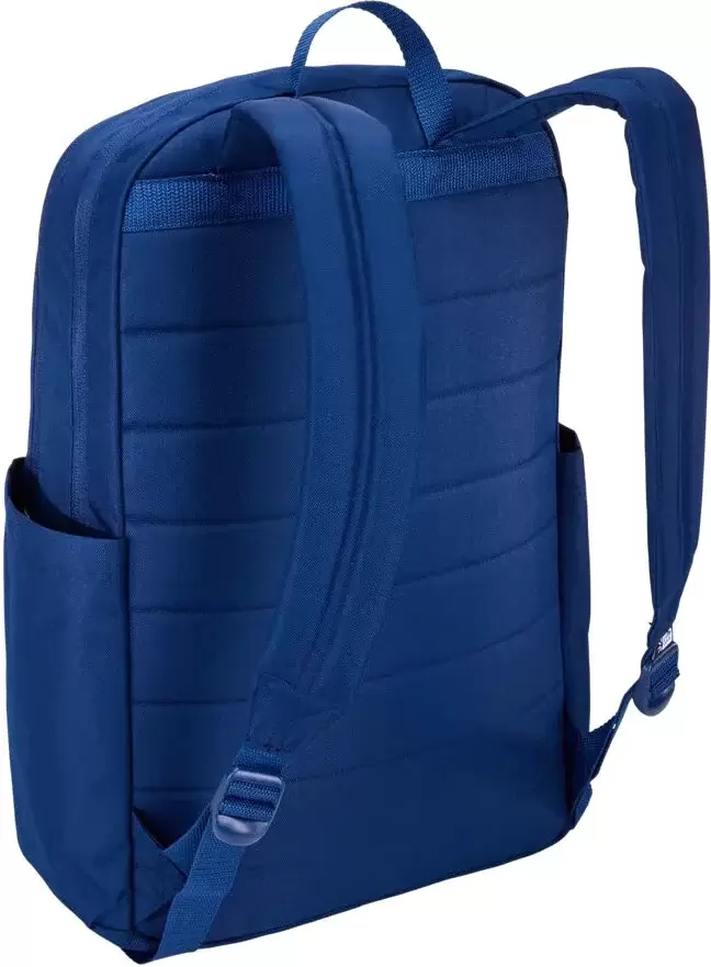 Городской рюкзак Case Logic Uplink CCAM3216BB 3205197 (синий) фото 2