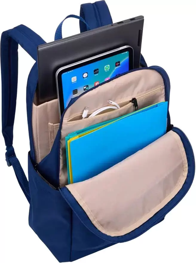 Городской рюкзак Case Logic Uplink CCAM3216BB 3205197 (синий) фото 3