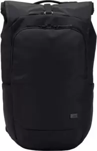 Городской рюкзак Case Logic Variate 17" VARIBP117BLK 3205427 (черный) фото