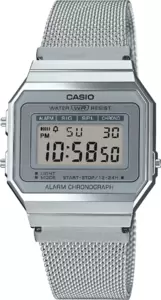 Casio A700WEM-7AEF