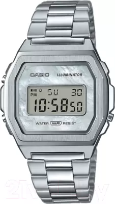 Casio A-1000D-7E