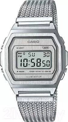 Casio A-1000MA-7E