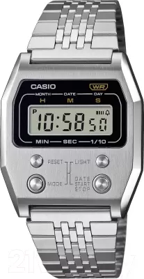 Casio A-1100D-1A