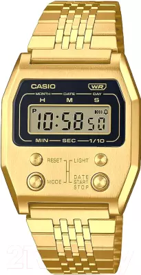 Casio A-1100G-5E