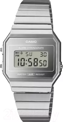 Casio A-700WEV-7A
