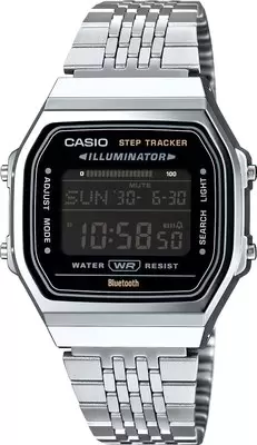 Casio ABL-100WE-1B