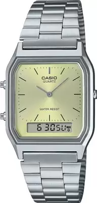 Casio AQ-230A-9A