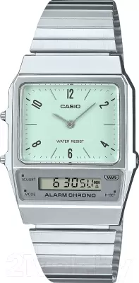 Casio AQ-800E-3A