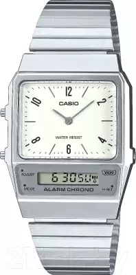Casio AQ-800E-7A2