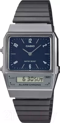 Casio AQ-800EB-2A