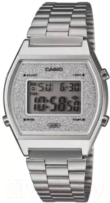 Наручные часы Casio B640WDG-7E фото