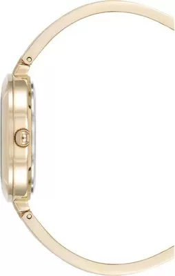 Наручные часы Casio BGD-10-3E фото
