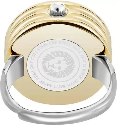 Наручные часы Casio BGD-565SC-2E фото