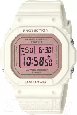 Casio BGD-565SC-4E