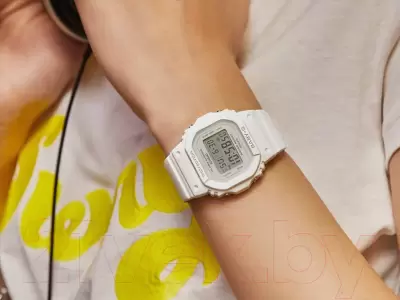 Наручные часы Casio BGD-565U-7E фото