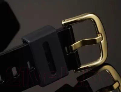 Наручные часы Casio BGD-565U-7E фото