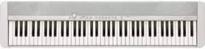 Синтезатор Casio Casiotone CT-S1-76 (белый)