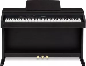 Цифровое пианино Casio Celviano AP-260 фото
