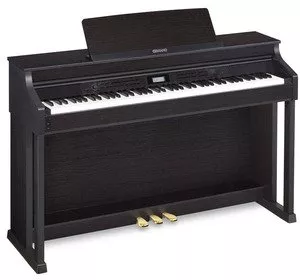 Цифровое пианино Casio CELVIANO AP-650 фото