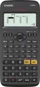 Калькулятор Casio Classwiz FX-82EX фото
