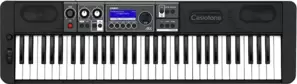 Синтезатор Casio CT-S500