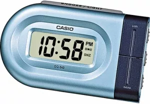 Электронные часы Casio DQ-543-2EF фото