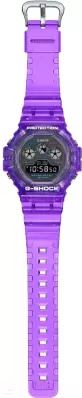 Наручные часы Casio DW-5900JT-6 фото