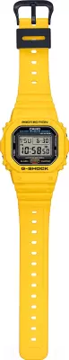 Наручные часы Casio DWE-5600R-9E фото
