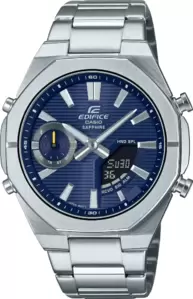 Наручные часы Casio ECB-S10D-2A фото