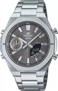 Наручные часы Casio ECB-S10D-8A фото