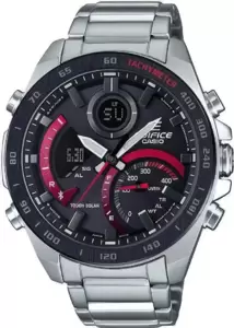 Casio Edifice ECB-900DB-1A