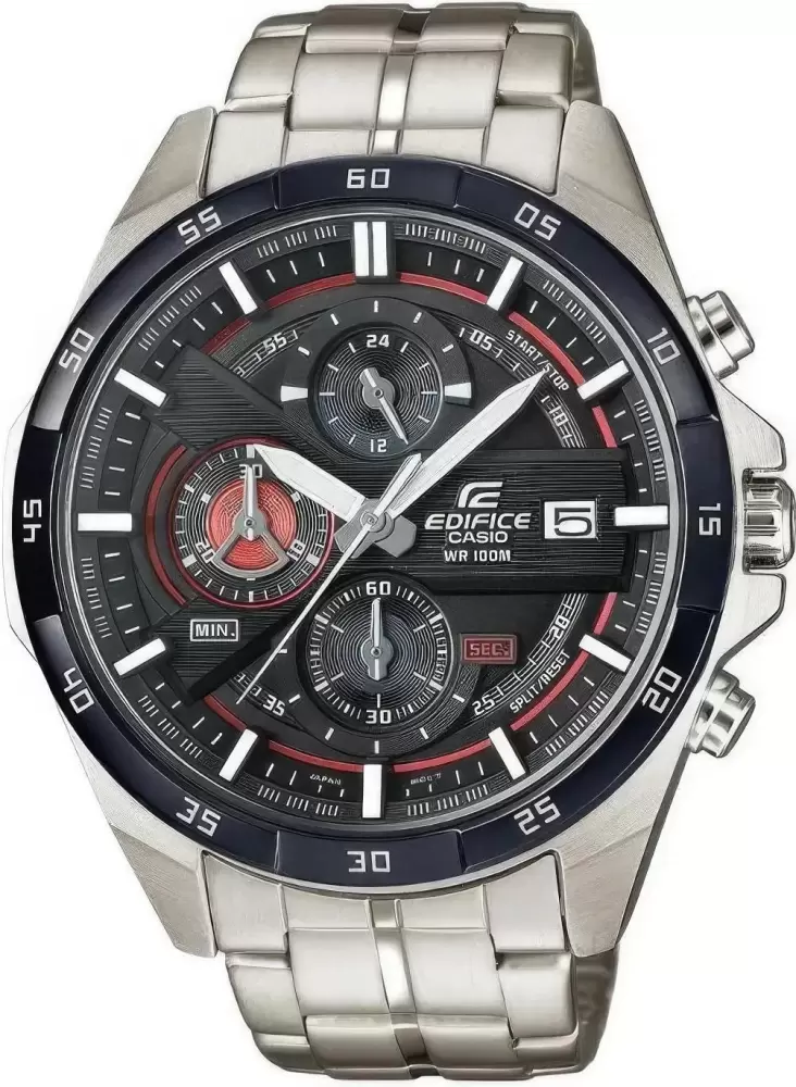 Casio Edifice EFR-556DB-1A