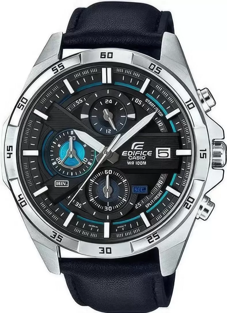 Casio Edifice EFR-556L-1A