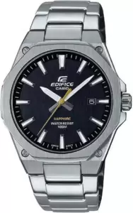 Casio Edifice EFR-S108D-1A
