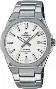 Casio Edifice EFR-S108D-7A