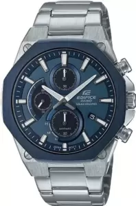 Casio Edifice EFS-S570DB-2A