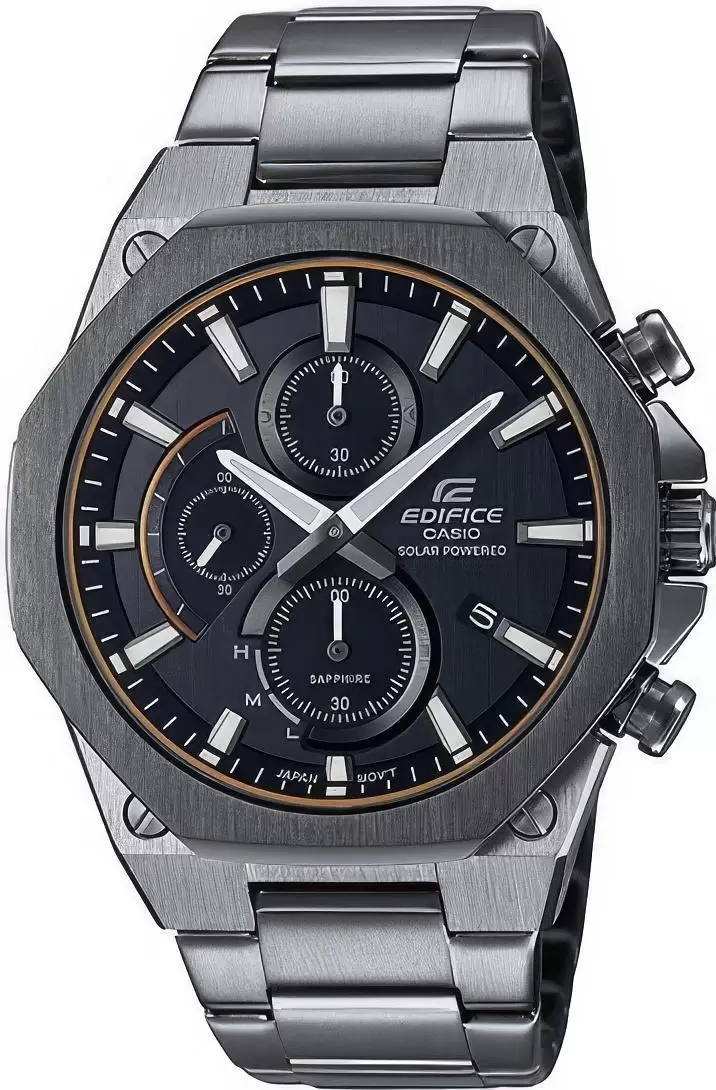 Casio Edifice EFS-S570DC-1A