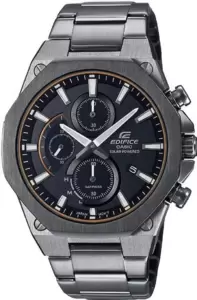 Наручные часы Casio Edifice EFS-S570DC-1A фото
