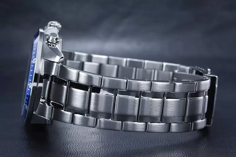 Наручные часы Casio Edifice EFV-540D-1A2 фото 4