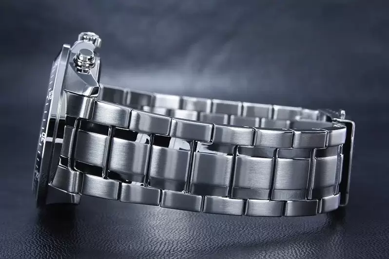 Наручные часы Casio Edifice EFV-540D-1A фото 2