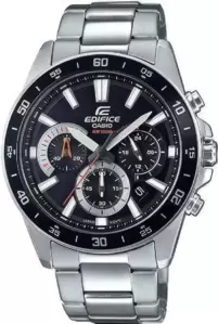 Casio Edifice EFV-570D-1A