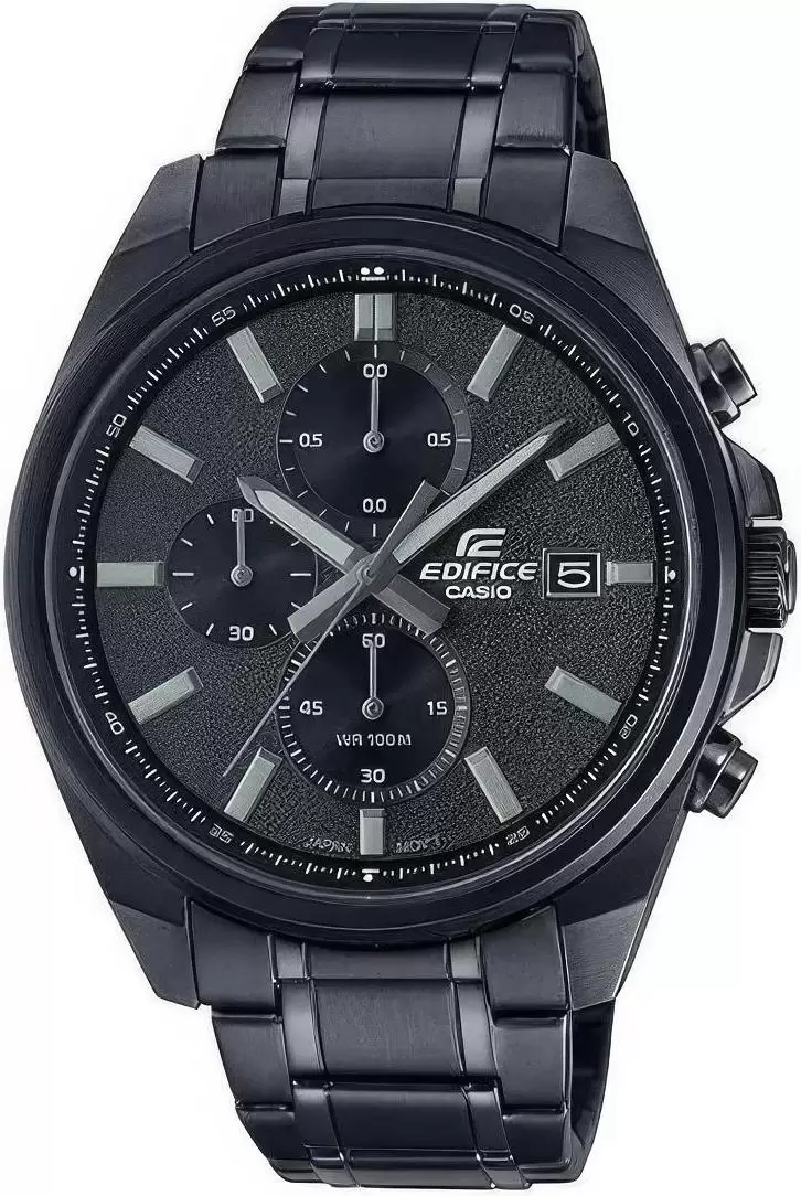 Casio Edifice EFV-610DC-1A
