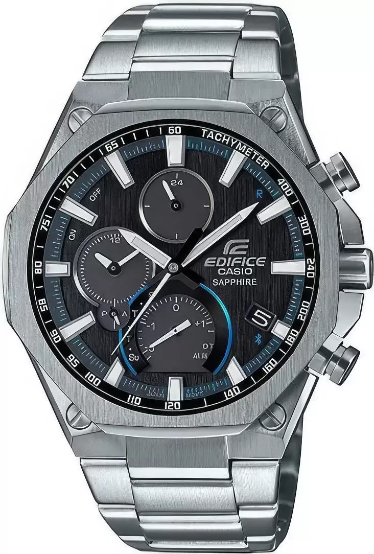 Casio Edifice EQB-1100D-1A