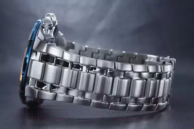 Наручные часы Casio EF-539D-1A2 фото