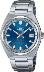 Наручные часы Casio EFB-109D-2A фото