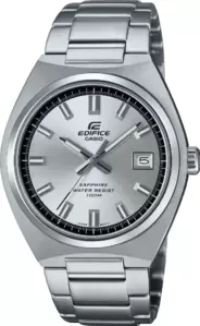 Наручные часы Casio EFB-109D-7A фото