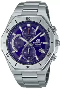 Наручные часы Casio EFB-680D-2B фото