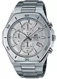 Наручные часы Casio EFB-680D-7A фото