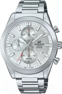 Наручные часы Casio EFB-710D-7A фото